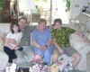 03110006a.jpg (303522 bytes)