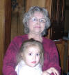05050011.JPG (230988 bytes)