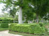 05060036W.jpg (60235 bytes)