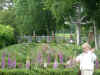 05060043W.jpg (59706 bytes)