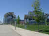 05150003W.jpg (25522 bytes)