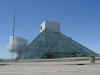 05150010W.jpg (19832 bytes)