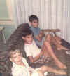 3BOYS.jpg (13849 bytes)