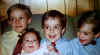 4Kids.jpg (78171 bytes)