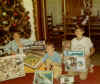ABoysChristmas.jpg (102728 bytes)