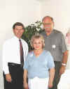 BMCandDonCunningham.JPG (260658 bytes)