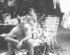 CAMPING.jpg (14969 bytes)