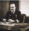 CGCAPT.jpg (8438 bytes)