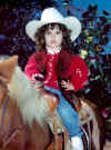 Cowgirl.jpg (187768 bytes)