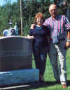 Cunningham_Cemetary.jpg (138049 bytes)