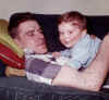 DAD_DON.jpg (10238 bytes)
