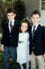Dallas Kids.jpg (53718 bytes)