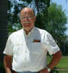 Don.jpg (99095 bytes)