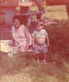 Donnie_Mom_Alaska.jpg (24424 bytes)