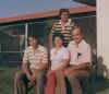 FAM1.jpg (12094 bytes)