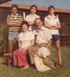 FAM_WPB.jpg (16440 bytes)