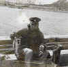FISHING.jpg (12752 bytes)