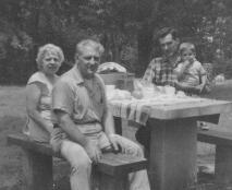 Grandparents