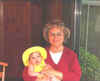 GMa&Meg.jpg (26068 bytes)