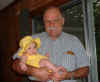GPa&Meg.jpg (29073 bytes)