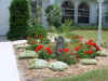 Garden.jpg (303160 bytes)