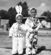 HALLOWE.jpg (13308 bytes)