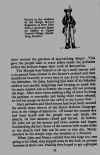 Hoople10.jpg (199641 bytes)