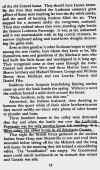 Hoople11.jpg (314234 bytes)