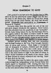 Hoople12.jpg (223883 bytes)