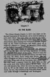 Hoople13.jpg (235642 bytes)