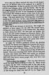 Hoople14.jpg (272060 bytes)