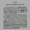 Hoople1.jpg (119889 bytes)
