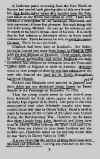 Hoople2.jpg (192277 bytes)