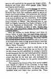 Hoople3.jpg (268917 bytes)
