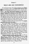 Hoople5.jpg (231160 bytes)