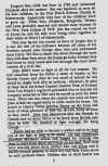 Hoople6.jpg (257716 bytes)