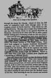 Hoople8.jpg (224500 bytes)
