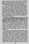 Hoople9.jpg (284218 bytes)