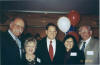 Judge Roy Moore-Scan023, November 15, 2003.jpg (73845 bytes)