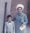 MOM&DAVE.jpg (12932 bytes)