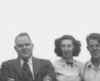 MOM_DAD.jpg (2208 bytes)