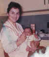 MOM_DON.jpg (8194 bytes)