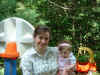 Mom&Meg.jpg (62558 bytes)