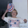 Mom_Mummers.jpg (54599 bytes)