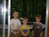 MuddyBoys.jpg (35362 bytes)