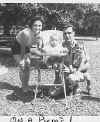 PICNIC.jpg (30856 bytes)