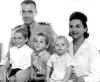 {Q}{Q}CGFamilyA.jpg (93424 bytes)
