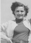 Rita