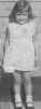 RITA3.jpg (3084 bytes)