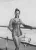 RITA_BCH.jpg (6154 bytes)